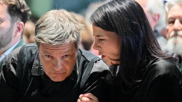 satire-gedicht über baerbock und habeck sorgt für wirbel