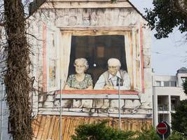 neues konzept: so will die spd künftig erbschaften besteuern