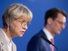 Nordrhein-Westfalen: Wer nicht gut genug Deutsch spricht, muss ein Jahr früher zur Schule