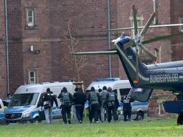 Rechtsextremismus im Netz: Wie Teenager zu Terroristen werden