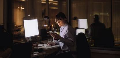 Arbeitszeit: Ist dieses Urteil das Ende von Topgehältern in Großkanzleien?