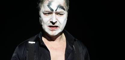 Berliner Theatertreffen: Sieg der kleineren Bühnen über die Großstadtkunst