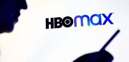 HBO Max startet in Deutschland: Der Neue im Streaming-Haifischbecken