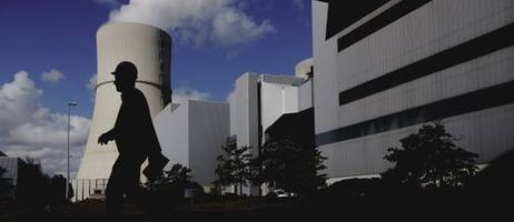 Klimapolitik der Bundesregierung: Fünf Entscheidungen für die Energiewende 2026