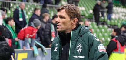 werder bremen: »transfermarkt.de« klärte verein über leihregelung auf