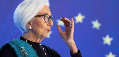 Jerome Powell: Notenbanker weltweit verteidigen Fed-Chef der USA