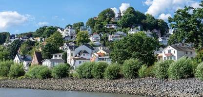 spd will größere erbschaften stärker besteuern – kritik aus union und von lobbyverbänden