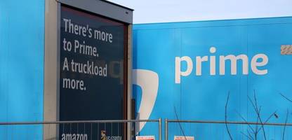 Amazon Prime: Kunden können sich Sammelklage der Verbraucherzentrale Nordrhein-Westfalen gegen Amazon anschließen
