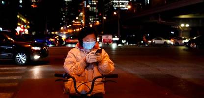 »bist du tot?« – chinesische notfall-app erobert app-charts