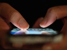 handy schützen: das smartphone sicher ausleihen – so geht’s