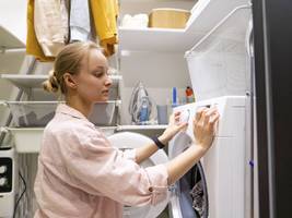 smartmeter: so sparen haushalte strom und geld