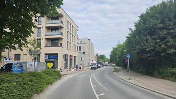 alte reitbahn: stadt wurde gnadenlos abgezockt