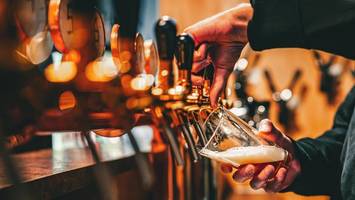 bunthaus-brauerei: wilhelmsburger craft-beer-pionier gibt auf