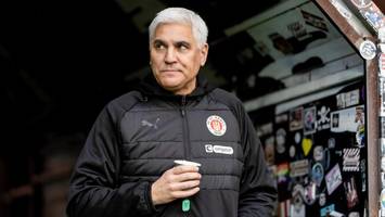 charakter-check für neuzugänge: so meidet der fc st. pauli skandal-profis