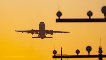 flughafen teneriffa: mann will tote frau an bord schmuggeln