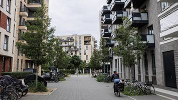 frauenleiche im schrank: staatsanwaltschaft hamburg klagt ex-freund an