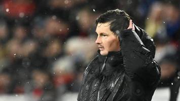 hsv wohl ohne schlüsselspieler gegen leverkusen