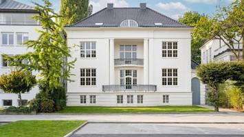 hier feierte dieter bohlen gern: neue pläne für ehemaligen club am alsterufer