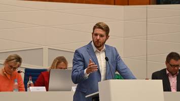 höhere kita-gebühren durch die hintertür? spd schaltet kommunalaufsicht ein