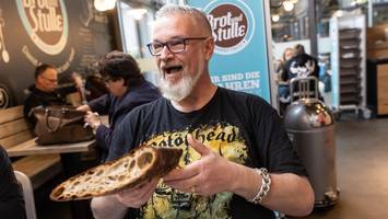 jochen gaues: der aufstieg und fall des hamburger kultbäckers