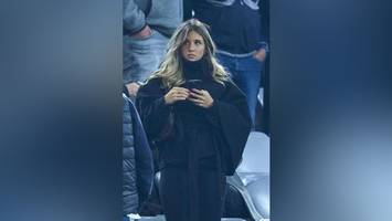 Mehmet Scholls Tochter hat seltene Krankheit – „Jeden Tag Schmerzen“