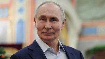 saboteure für russland? zwei mutmaßliche agenten festgenommen