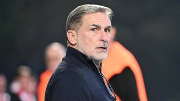 vorwurf sexuelle belästigung: aber was bedeutet das überhaupt?