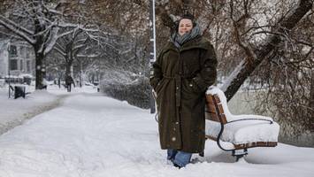 „Rote Rosen“: Diese Hamburgerin entscheidet über das Schicksal der Serien-Stars