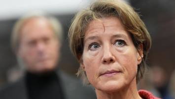 Block-Prozess: Wohnten Entführer kostenlos in Luxuszimmern des Grand Elysée?