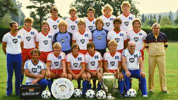 hamburger landesligist engagiert hsv-legende als berater – ohne gehalt