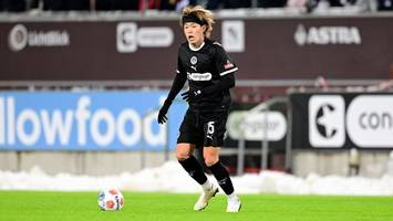 Wie der Ando-Transfer ablief – und wie St. Pauli mit dem Japaner plant