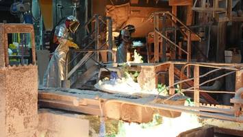 hamburgs wirtschaft: keine „extrawurst“ beim klimaschutz und weniger bürokratie