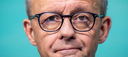 sprachliches sonderunvermögen und andere verbale mogelpackungen