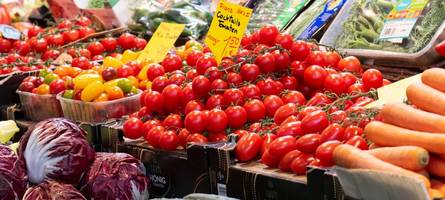 „Deutschland-Korb“: So will die SPD gegen steigende Lebensmittelpreise vorgehen