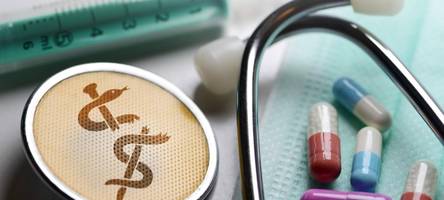 „der professor hat zu mir gesagt, sie haben noch vier wochen“: zwei patienten kämpfen gegen Ärztepfusch