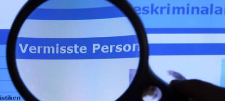 15-Jährige aus Alb-Donau-Kreis weiter vermisst: Warum es keine öffentliche Suche der Polizei gibt