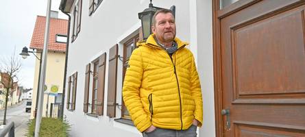 Wilde Wahl in Brunnen: Wenn keiner Bürgermeister sein will