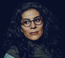 Iran: „Es geht den Menschen ums Überleben“