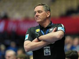 Alfred Gislason: Der größte Fan seines Teams