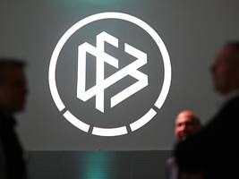 Steuerprozess: Der DFB und die Frage, ob das Finanzamt immer das Finanzamt ist