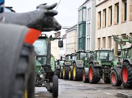 Butterpreis: „Unser größtes Problem ist der Preisverfall“