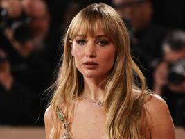 Leute: Eine Ehe nach dem 15-Minuten-Prinzip