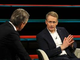 Pressefreiheit: Wer sind die „Feinde der Demokratie“?