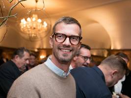 Prozess in München: Joko Winterscheidts Probleme beim Hausbau