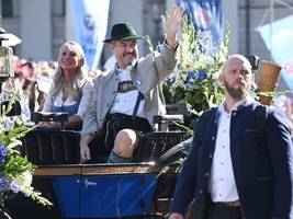 söders hymnenpflicht: her mit der regulierten heimatliebe!