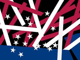 USA: Bitte anschnallen