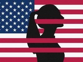 usa: du kommst hier nicht rein