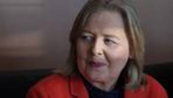 bundestagswahl 2029: bärbel bas schließt kanzlerkandidatur aus