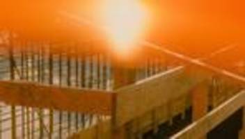 deutsche wirtschaft: wollen wir wetten?