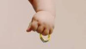 Erbschaftsteuer: Eine Million Euro, steuerfrei